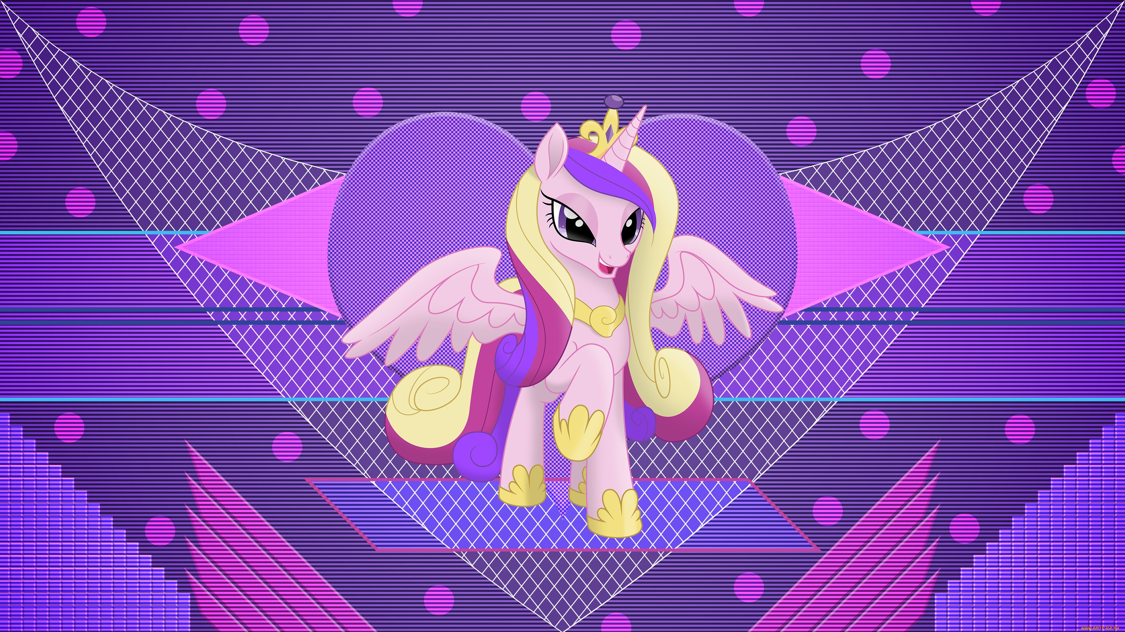 , my little pony, , 